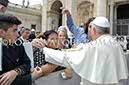 %_tempFileName131155_06052015%