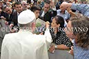 %_tempFileName131181_06052015%