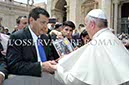 %_tempFileName131195_06052015%