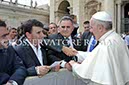 %_tempFileName131264_06052015%