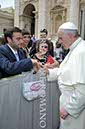 %_tempFileName131308_06052015%