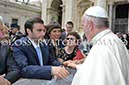 %_tempFileName131316_06052015%