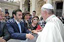 %_tempFileName131317_06052015%