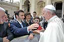 %_tempFileName131321_06052015%