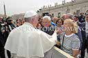 %_tempFileName131357_06052015%