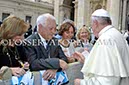 %_tempFileName131359_06052015%