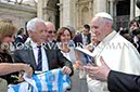 %_tempFileName131367_06052015%
