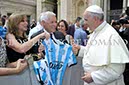 %_tempFileName131371_06052015%