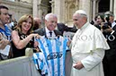 %_tempFileName131386_06052015%