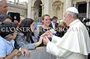 %_tempFileName131459_06052015%