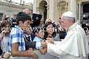 %_tempFileName131496_06052015%