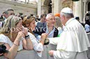 %_tempFileName131648_06052015%