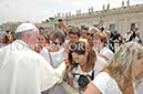 %_tempFileName131759_06052015%