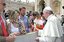 %_tempFileName131788_06052015%