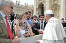 %_tempFileName131793_06052015%