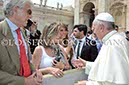 %_tempFileName131799_06052015%