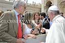 %_tempFileName131801_06052015%
