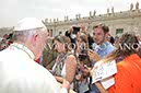 %_tempFileName131804_06052015%