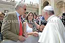 %_tempFileName131807_06052015%