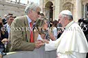 %_tempFileName131816_06052015%