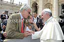 %_tempFileName131819_06052015%