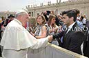 %_tempFileName131820_06052015%