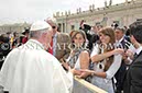 %_tempFileName131824_06052015%