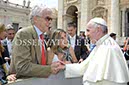 %_tempFileName131825_06052015%