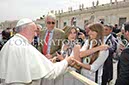 %_tempFileName131829_06052015%