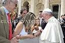 %_tempFileName131846_06052015%