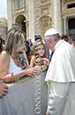 %_tempFileName131849_06052015%