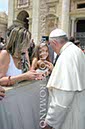 %_tempFileName131851_06052015%