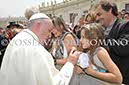 %_tempFileName131861_06052015%