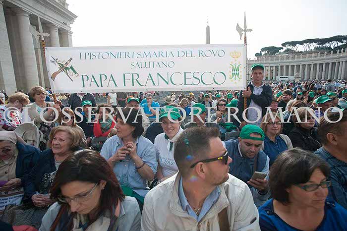 %_tempFileName136283_06052015%
