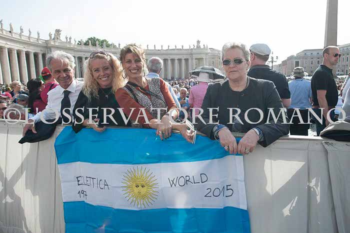 %_tempFileName136295_06052015%
