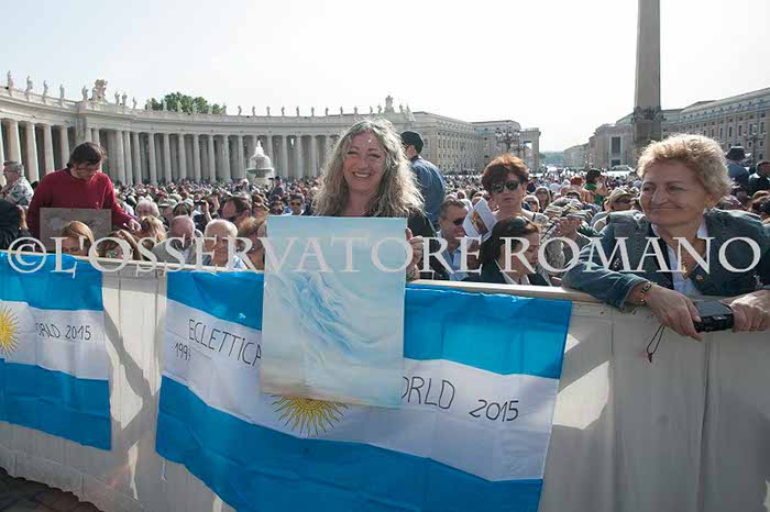 %_tempFileName136296_06052015%
