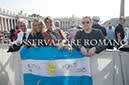 %_tempFileName136295_06052015%