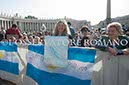 %_tempFileName136296_06052015%