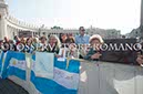 %_tempFileName136303_06052015%