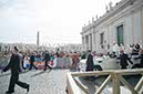 %_tempFileName136344_06052015%