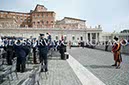 %_tempFileName136351_06052015%