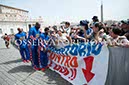 %_tempFileName136361_06052015%
