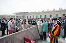 %_tempFileName136368_06052015%