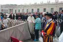 %_tempFileName136371_06052015%