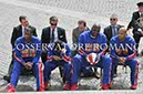 %_tempFileName136397_06052015%
