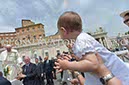 %_tempFileName136420_06052015%