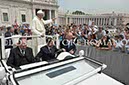 %_tempFileName136431_06052015%