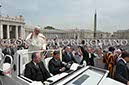 %_tempFileName136459_06052015%