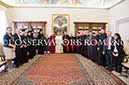 %_tempFileName00907_07052015%