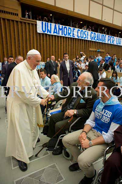 %_tempFileName01920_07052015%